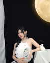 _wiyc.knz Altpins Profile Picture