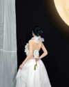 _wiyc.knz Altpins Profile Picture