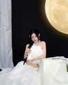 _wiyc.knz Altpins Profile Picture