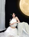 _wiyc.knz Altpins Profile Picture