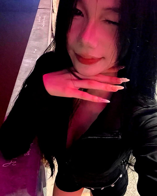 _wiyc.knz instagram image archive image
