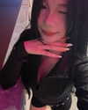 _wiyc.knz Altpins Profile Picture