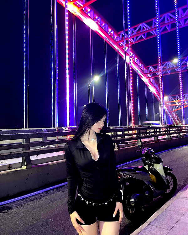_wiyc.knz instagram image archive image