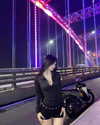 _wiyc.knz Altpins Profile Picture