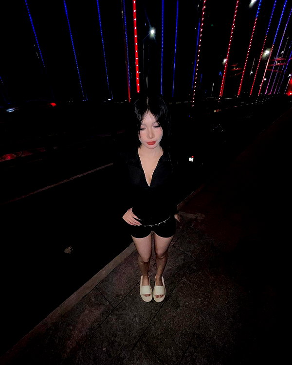_wiyc.knz instagram image archive image
