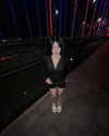 _wiyc.knz Altpins Profile Picture