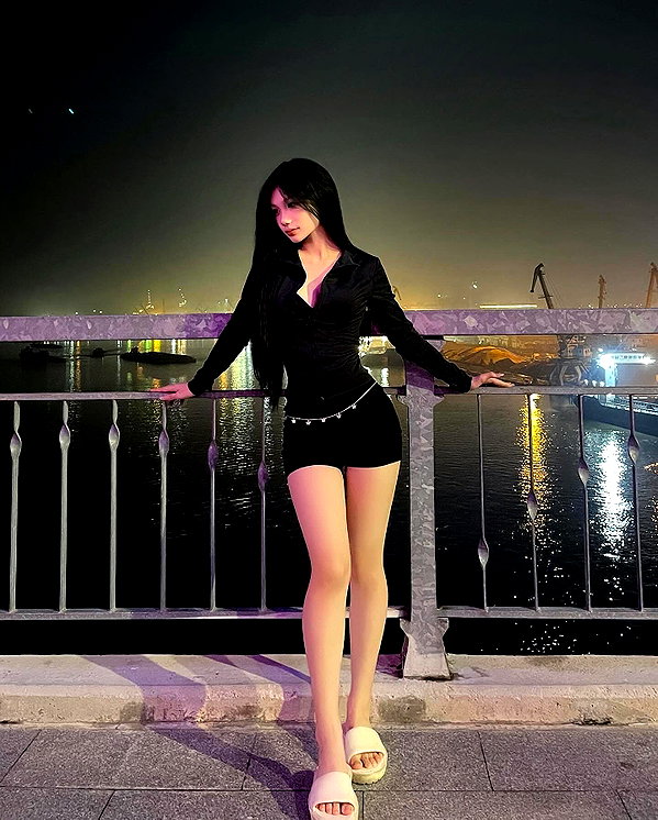 _wiyc.knz instagram image archive image