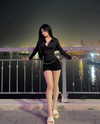 _wiyc.knz Altpins Profile Picture