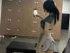 _wiyc.knz Altpins Profile Picture