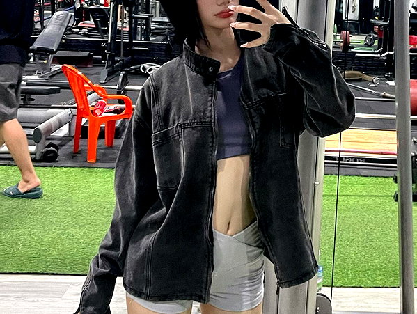 _wiyc.knz instagram image archive image