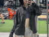 _wiyc.knz Altpins Profile Picture