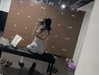 _wiyc.knz Altpins Profile Picture