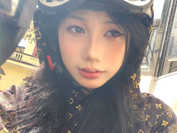_wiyc.knz instagram image archive image