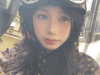 _wiyc.knz Altpins Profile Picture