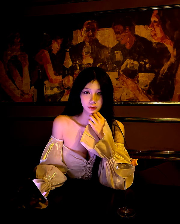 _wiyc.knz instagram image archive image