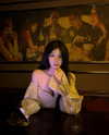 _wiyc.knz Altpins Profile Picture