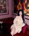 _wiyc.knz Altpins Profile Picture