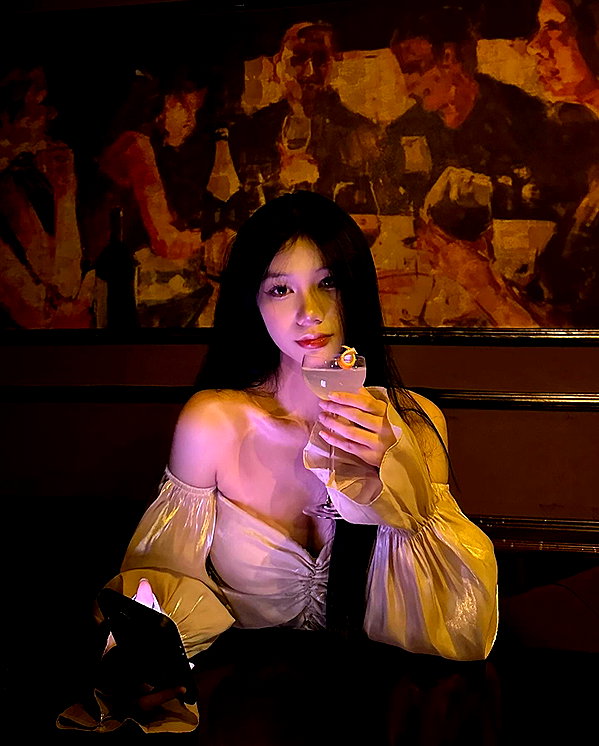 _wiyc.knz instagram image archive image