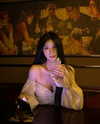 _wiyc.knz Altpins Profile Picture
