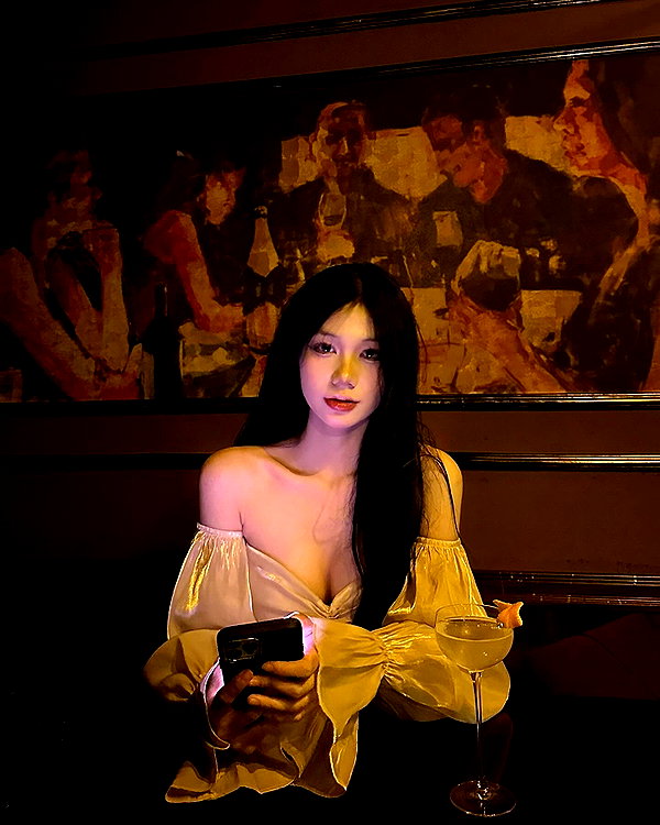 _wiyc.knz instagram image archive image