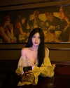 _wiyc.knz Altpins Profile Picture