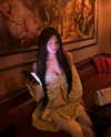 _wiyc.knz Altpins Profile Picture