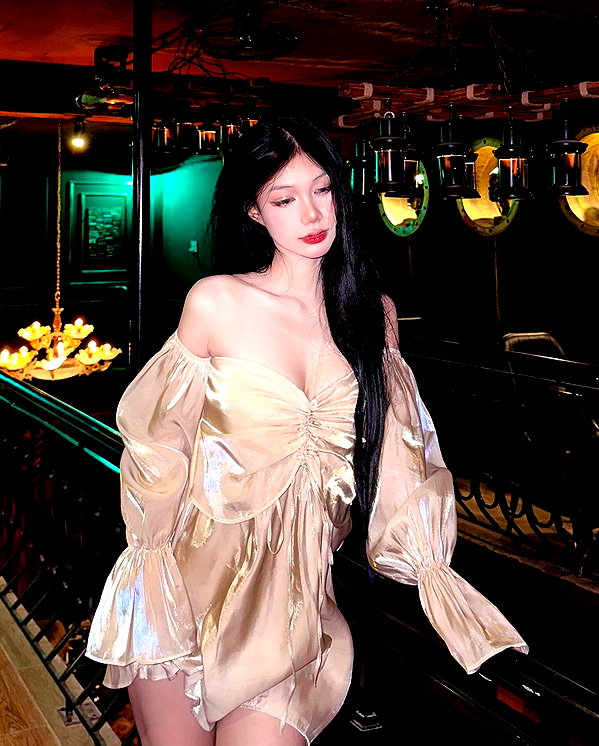 _wiyc.knz instagram image archive image