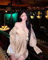 _wiyc.knz Altpins Profile Picture