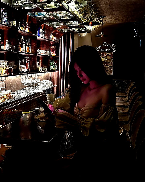 _wiyc.knz instagram image archive image