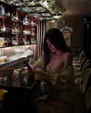 _wiyc.knz Altpins Profile Picture