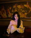 _wiyc.knz Altpins Profile Picture