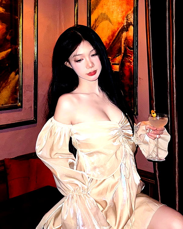 _wiyc.knz instagram image archive image