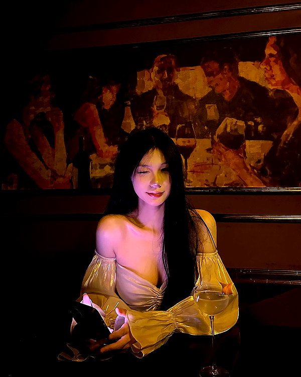 _wiyc.knz instagram image archive image