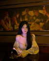 _wiyc.knz Altpins Profile Picture