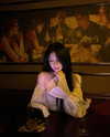 _wiyc.knz Altpins Profile Picture