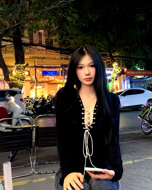 _wiyc.knz instagram image archive image