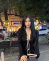 _wiyc.knz Altpins Profile Picture