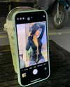 _wiyc.knz Altpins Profile Picture