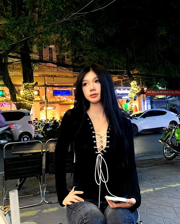 _wiyc.knz instagram image archive image