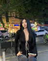 _wiyc.knz Altpins Profile Picture