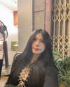 _wiyc.knz Altpins Profile Picture