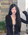_wiyc.knz Altpins Profile Picture