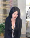 _wiyc.knz Altpins Profile Picture