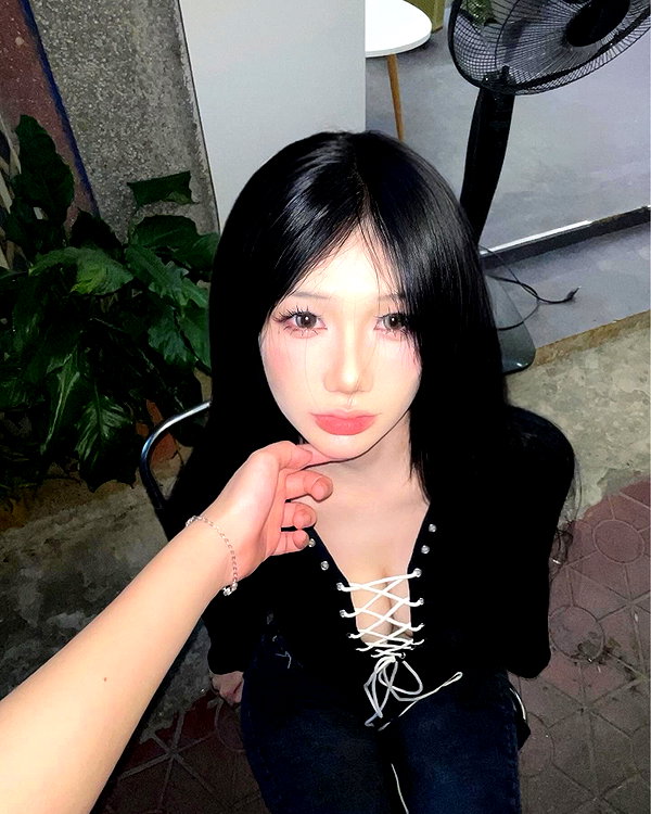 _wiyc.knz instagram image archive image