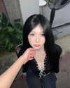 _wiyc.knz Altpins Profile Picture