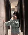 _wiyc.knz Altpins Profile Picture