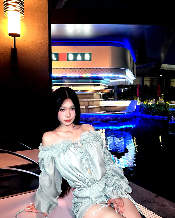 _wiyc.knz instagram image archive image
