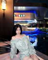 _wiyc.knz Altpins Profile Picture