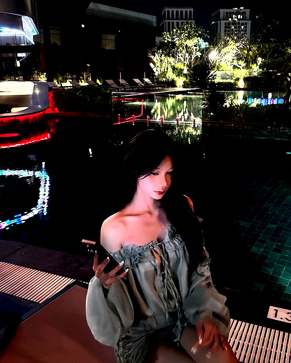 _wiyc.knz instagram image archive image