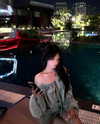 _wiyc.knz Altpins Profile Picture